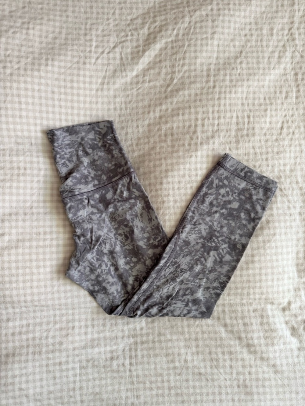 Lululemon Align Crop *21"